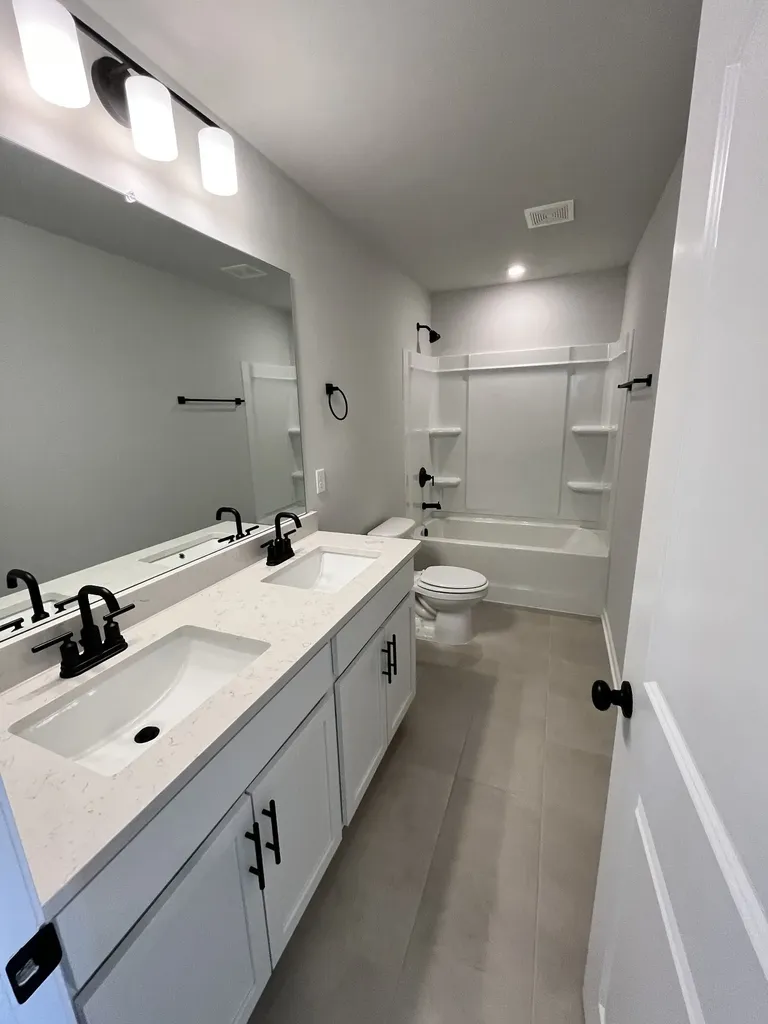 4548 Hoboken Way Murfreesboro TN 37128