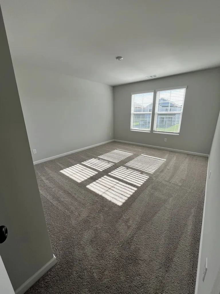 4548 Hoboken Way Murfreesboro TN 37128