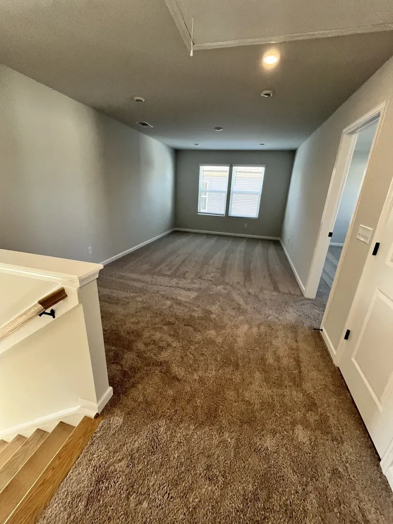 4548 Hoboken Way Murfreesboro TN 37128