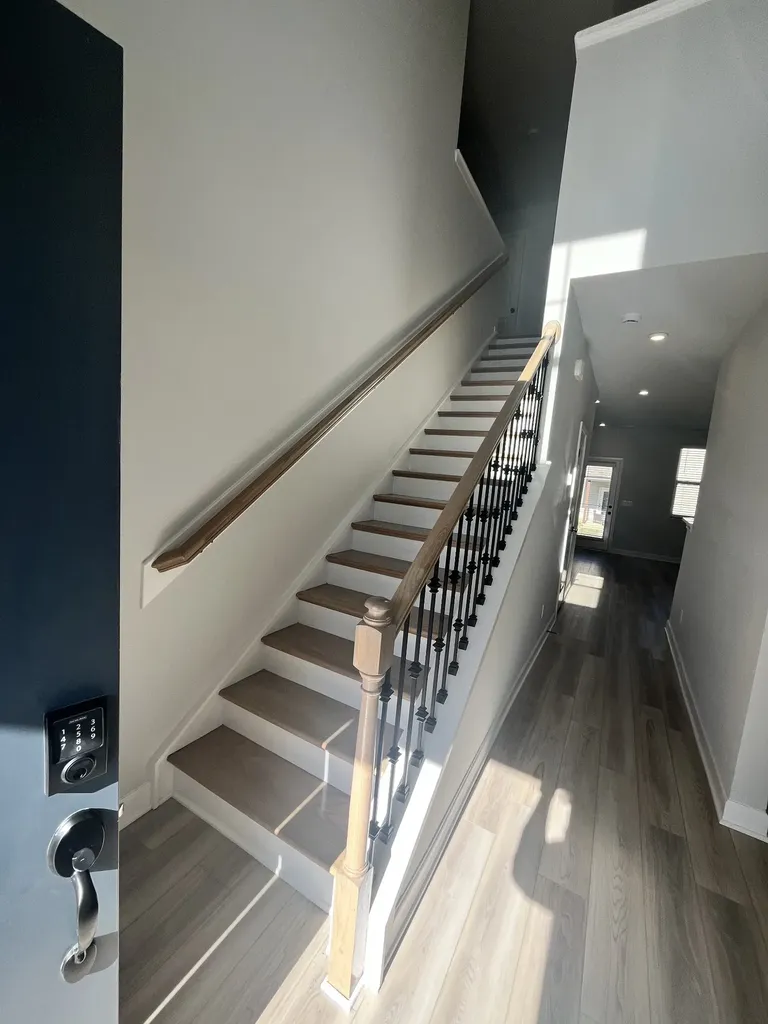 4548 Hoboken Way Murfreesboro TN 37128
