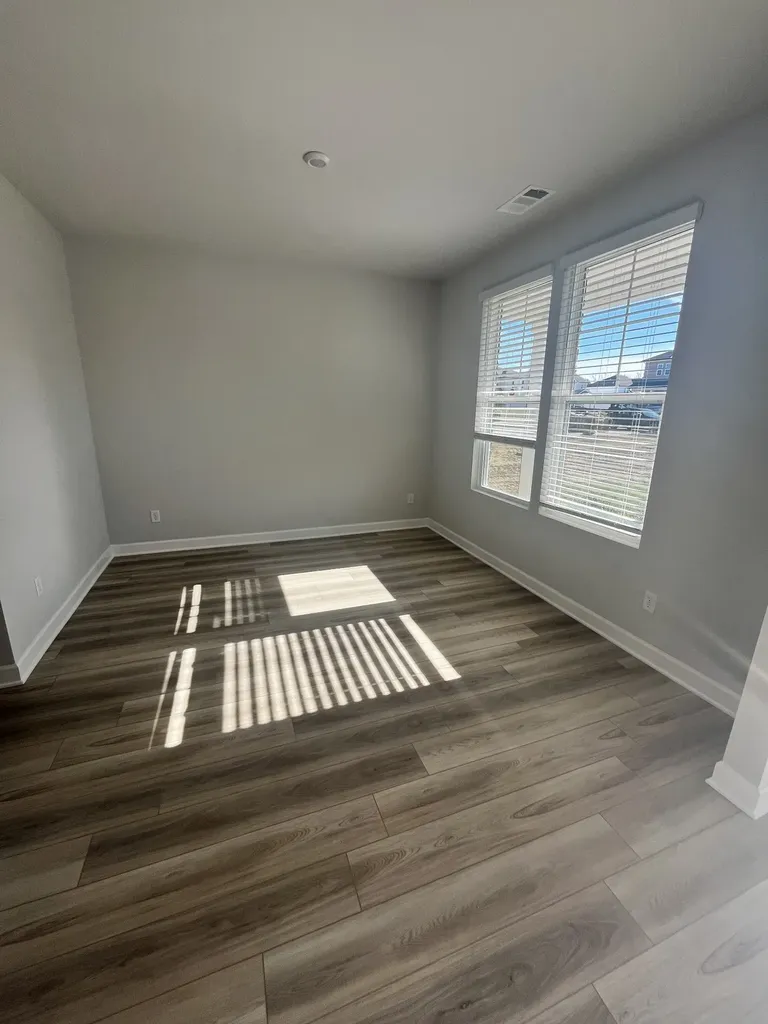 4548 Hoboken Way Murfreesboro TN 37128