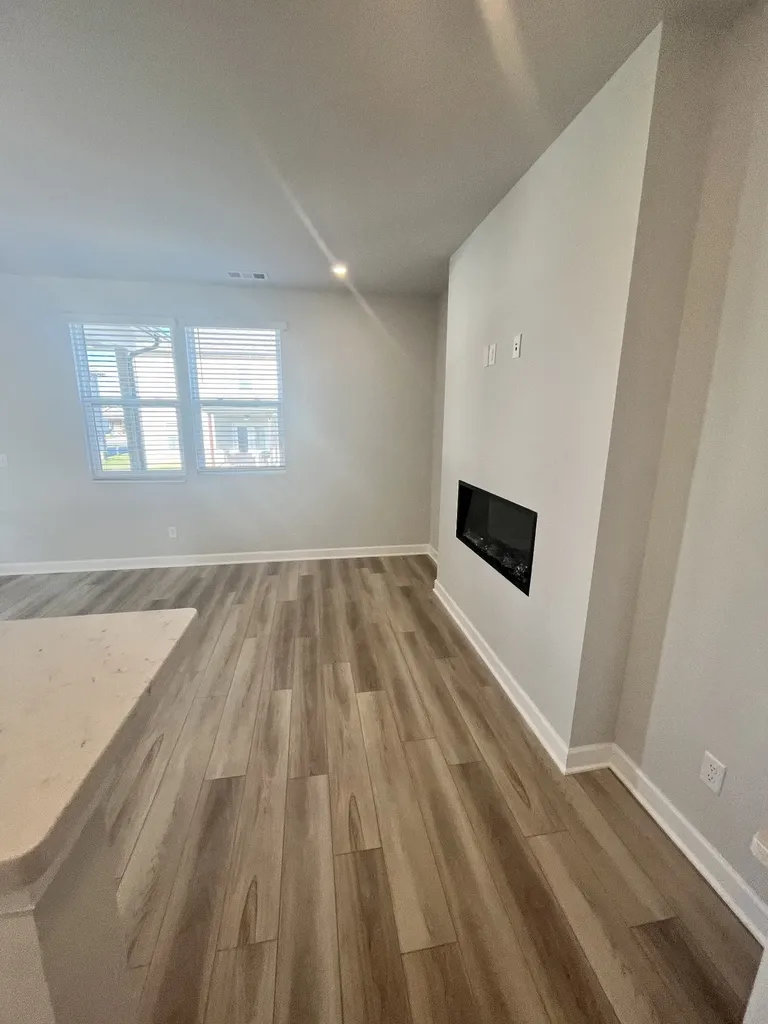 4548 Hoboken Way Murfreesboro TN 37128