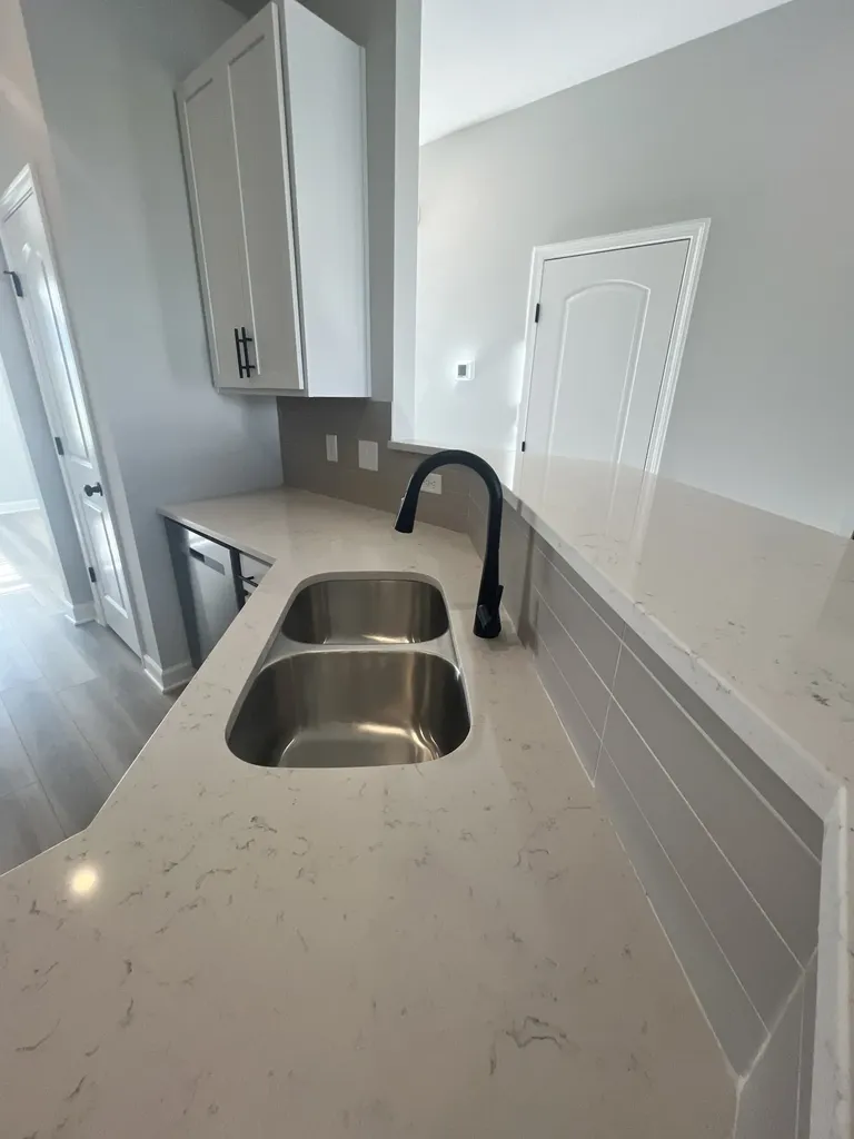 4548 Hoboken Way Murfreesboro TN 37128