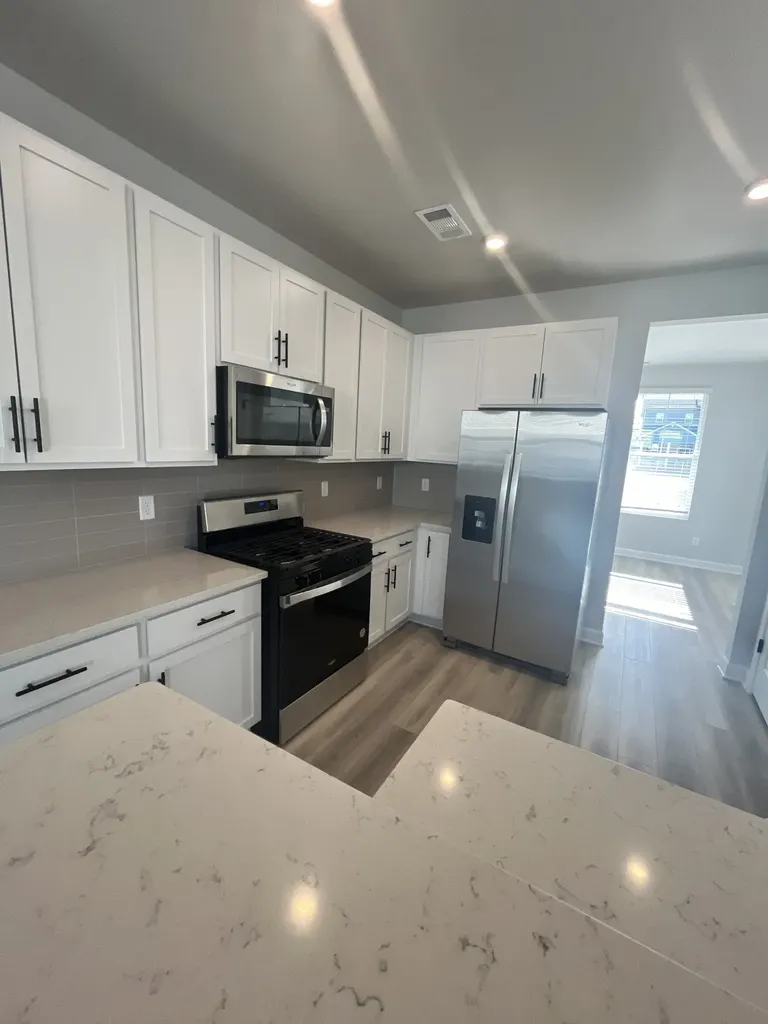 4548 Hoboken Way Murfreesboro TN 37128