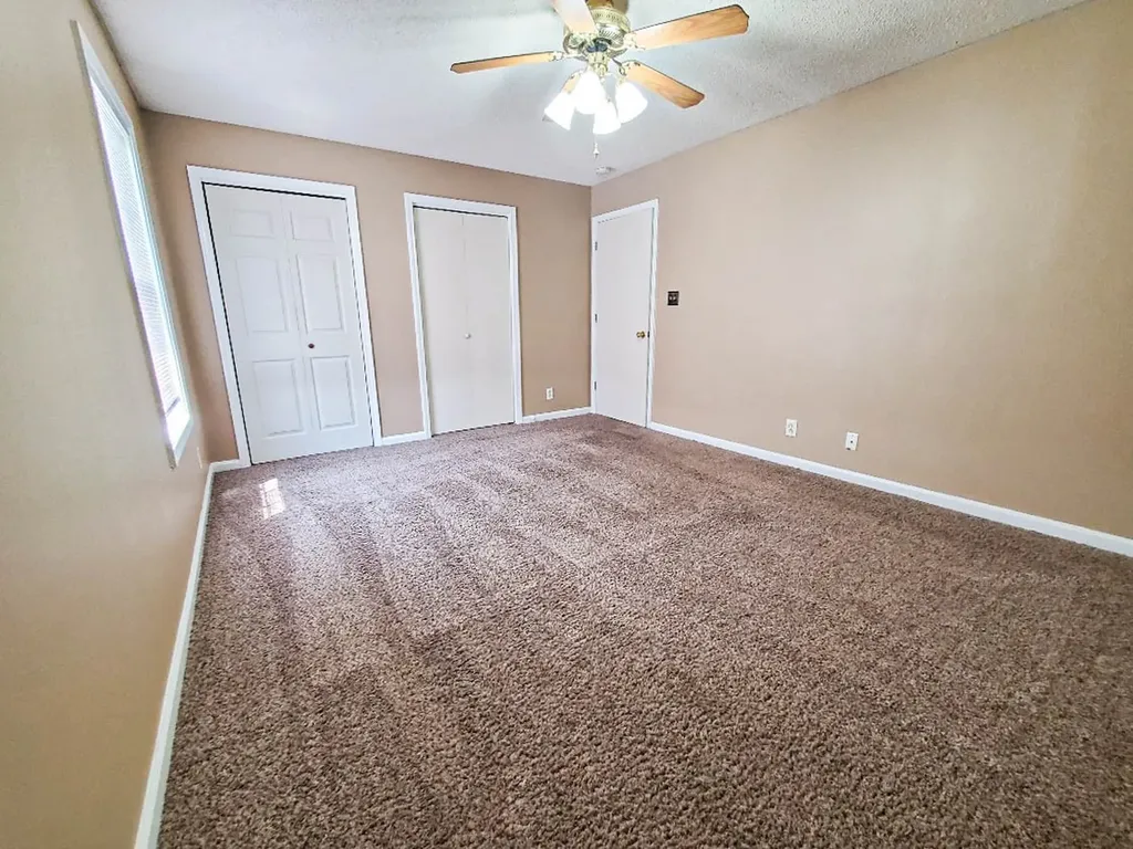 378 Jack Miller Boulevard Clarksville TN 37042