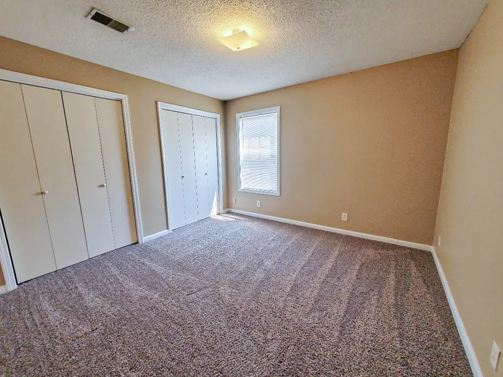 378 Jack Miller Boulevard Clarksville TN 37042