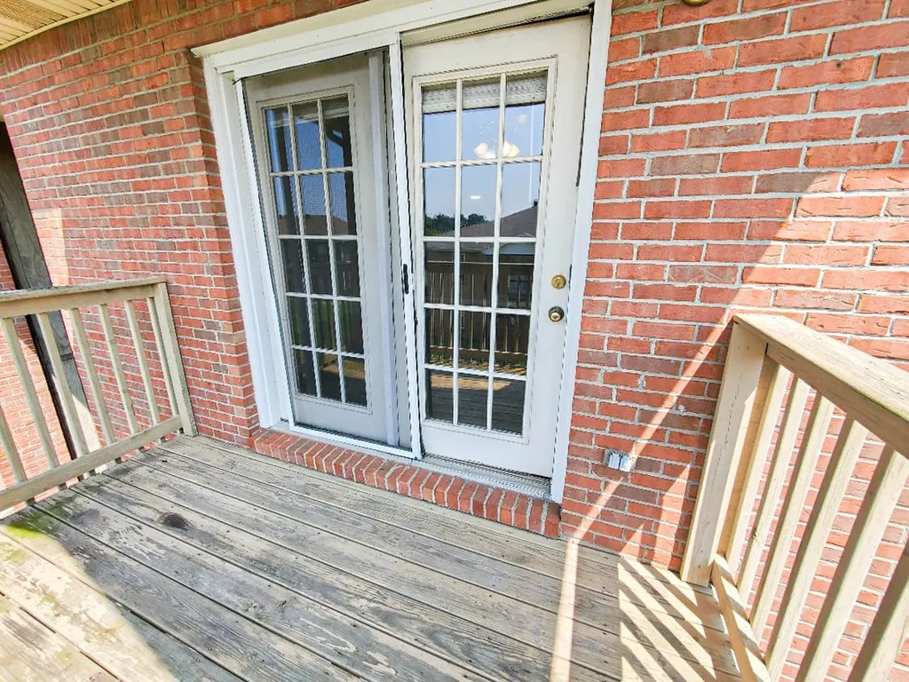 378 Jack Miller Boulevard Clarksville TN 37042