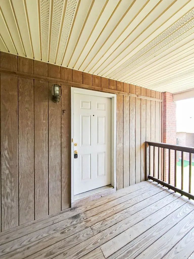 378 Jack Miller Boulevard Clarksville TN 37042