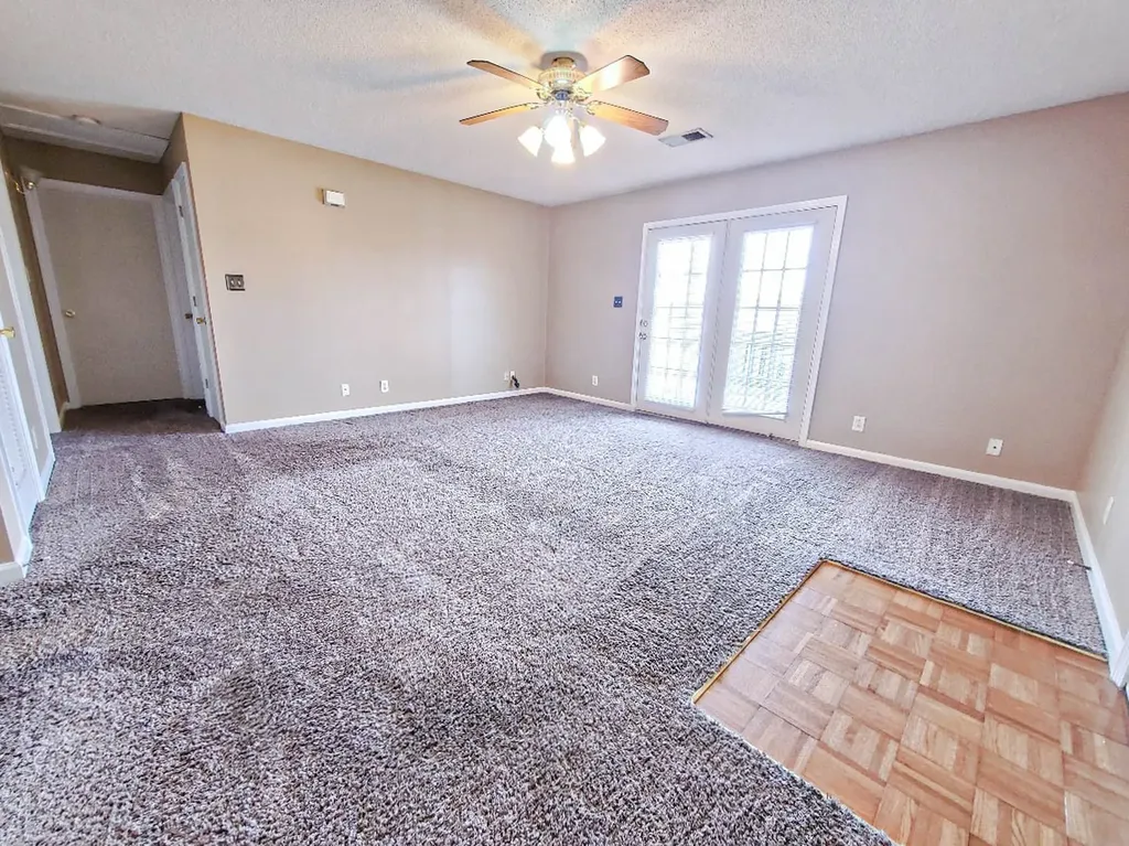 378 Jack Miller Boulevard Clarksville TN 37042