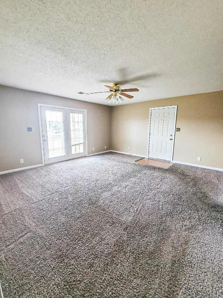 378 Jack Miller Boulevard Clarksville TN 37042