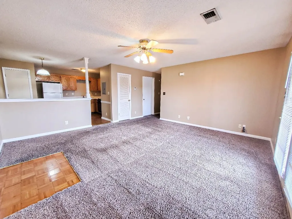 378 Jack Miller Boulevard Clarksville TN 37042