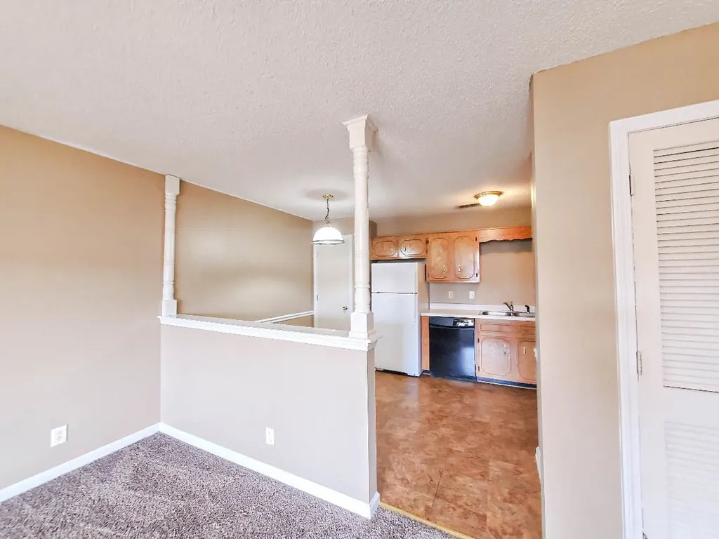 378 Jack Miller Boulevard Clarksville TN 37042