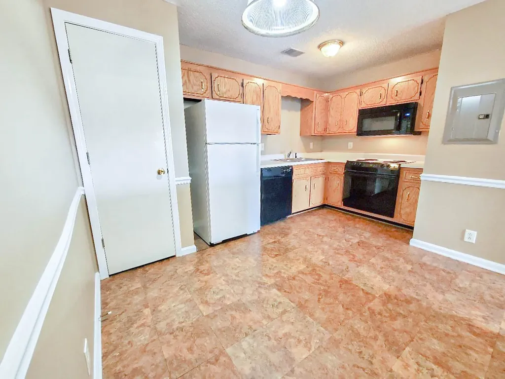 378 Jack Miller Boulevard Clarksville TN 37042