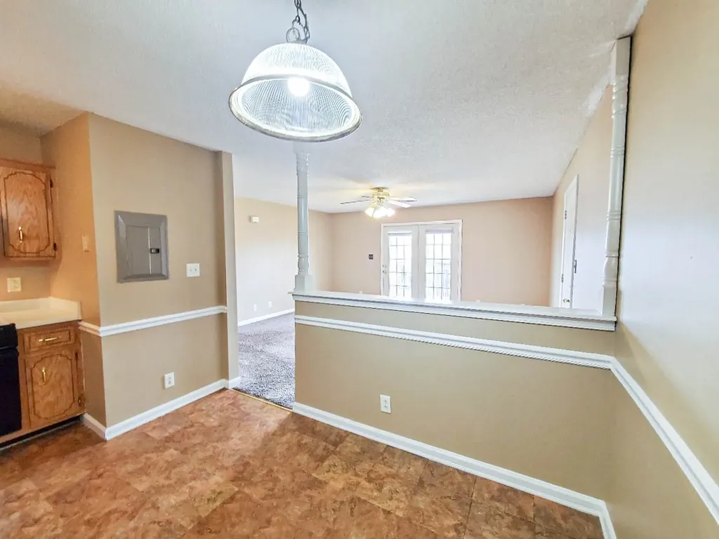378 Jack Miller Boulevard Clarksville TN 37042