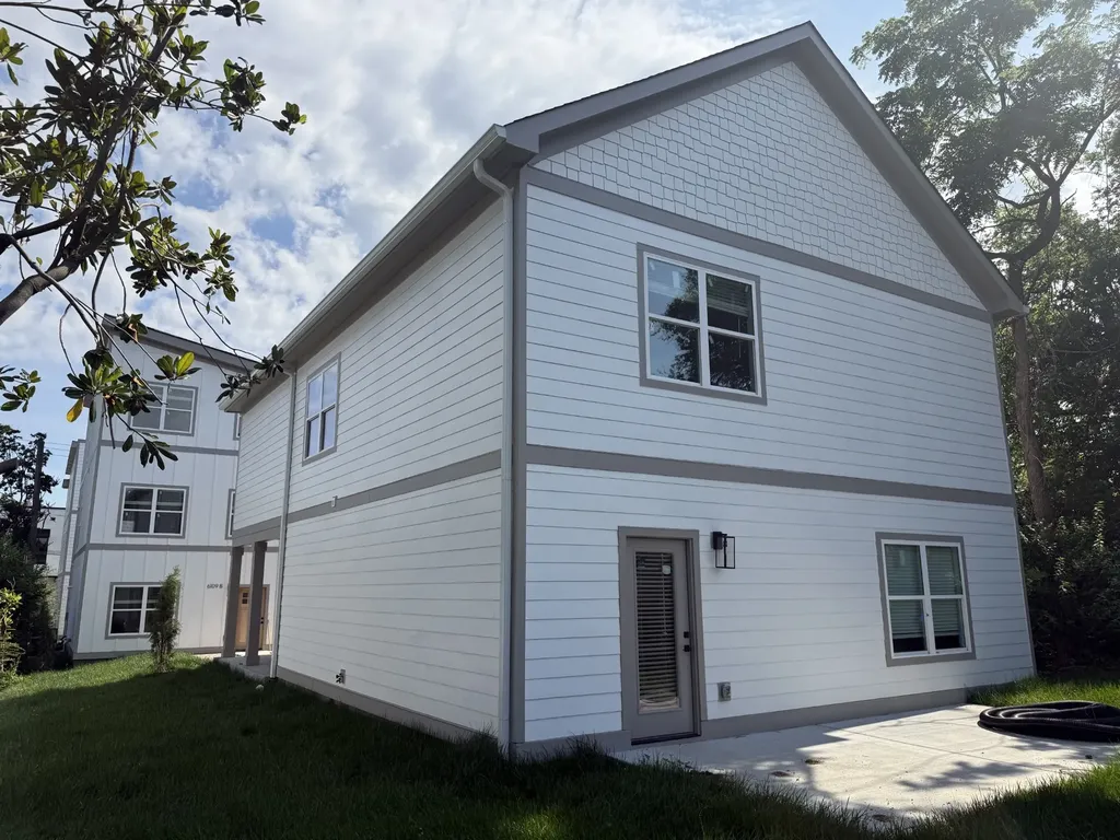 6109 Robertson Avenue Nashville TN 37209