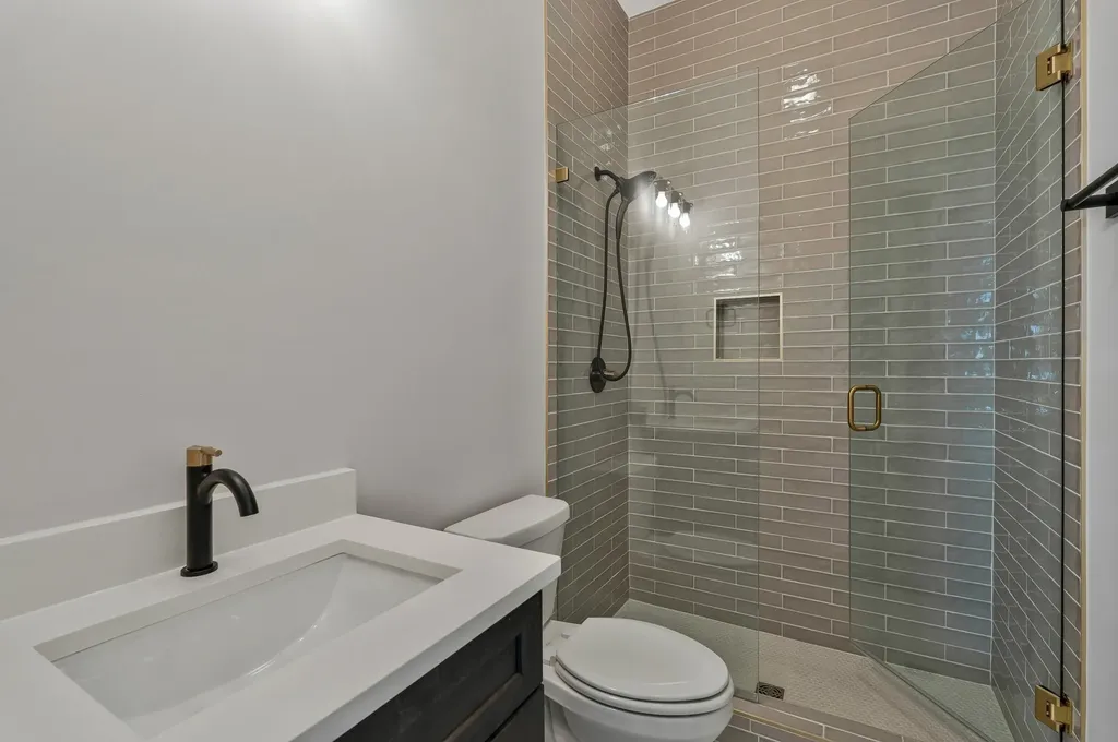 6109 Robertson Avenue Nashville TN 37209