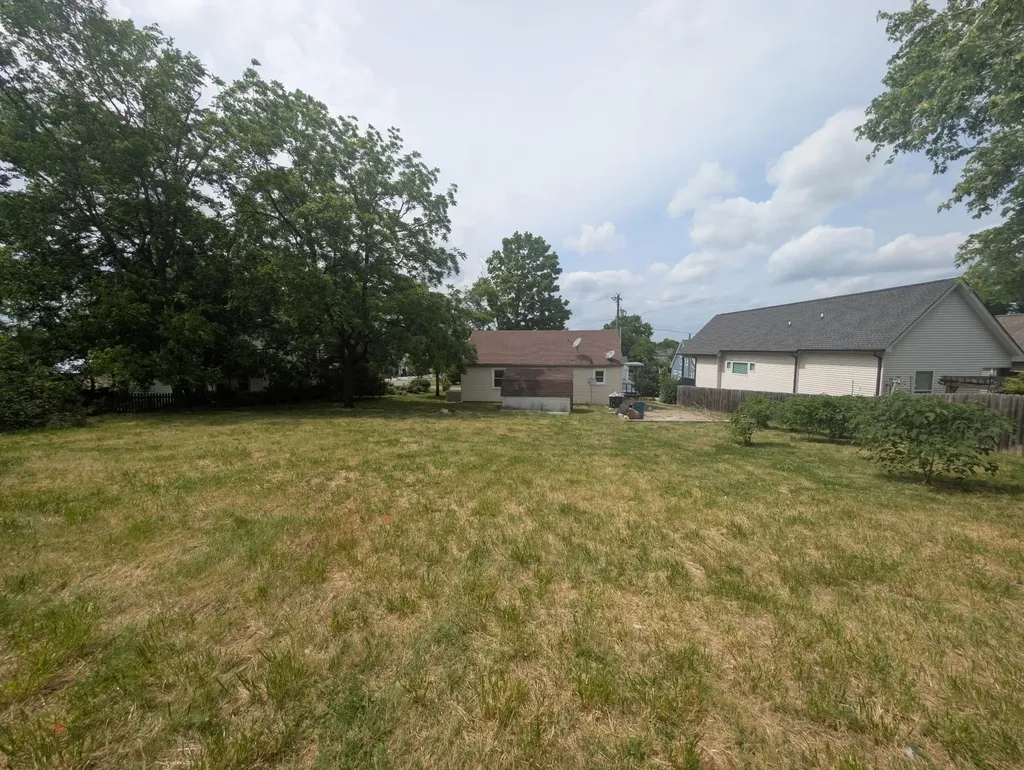 407 W Bend Drive Nashville TN 37209