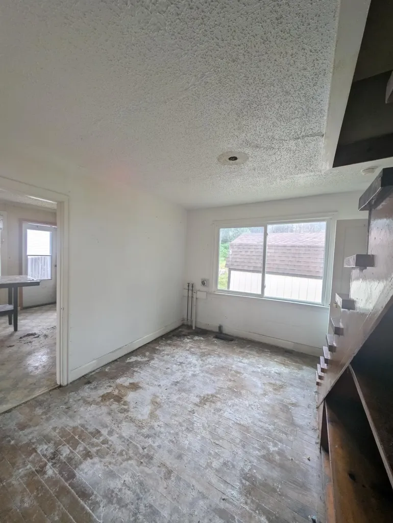 407 W Bend Drive Nashville TN 37209