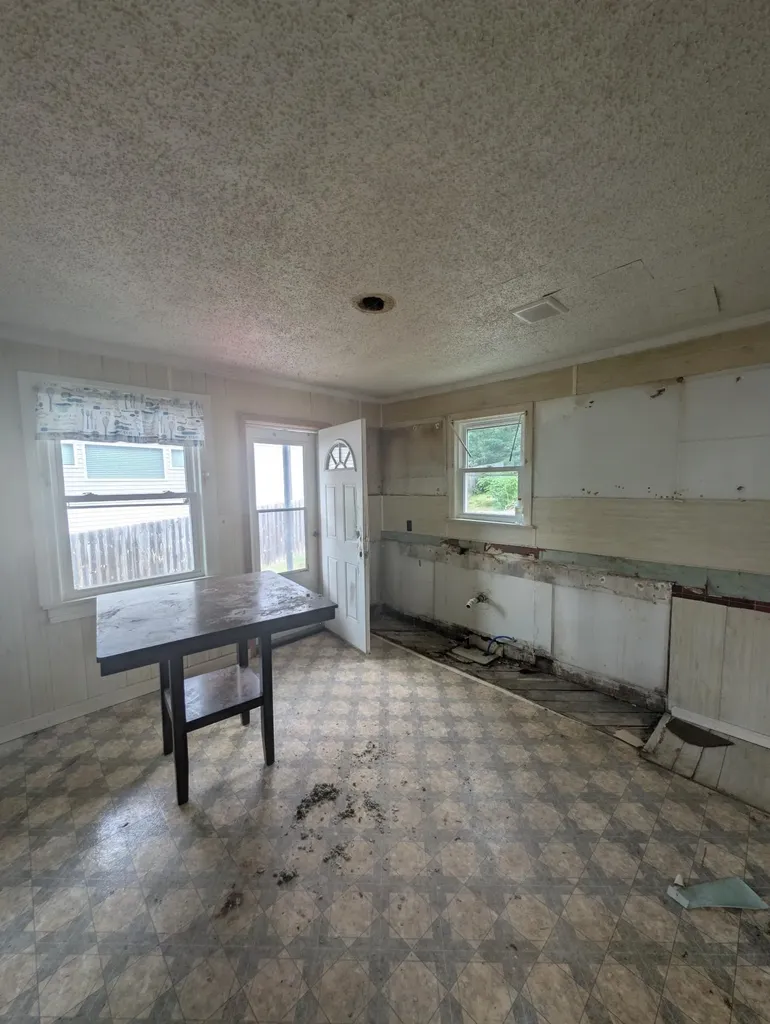407 W Bend Drive Nashville TN 37209