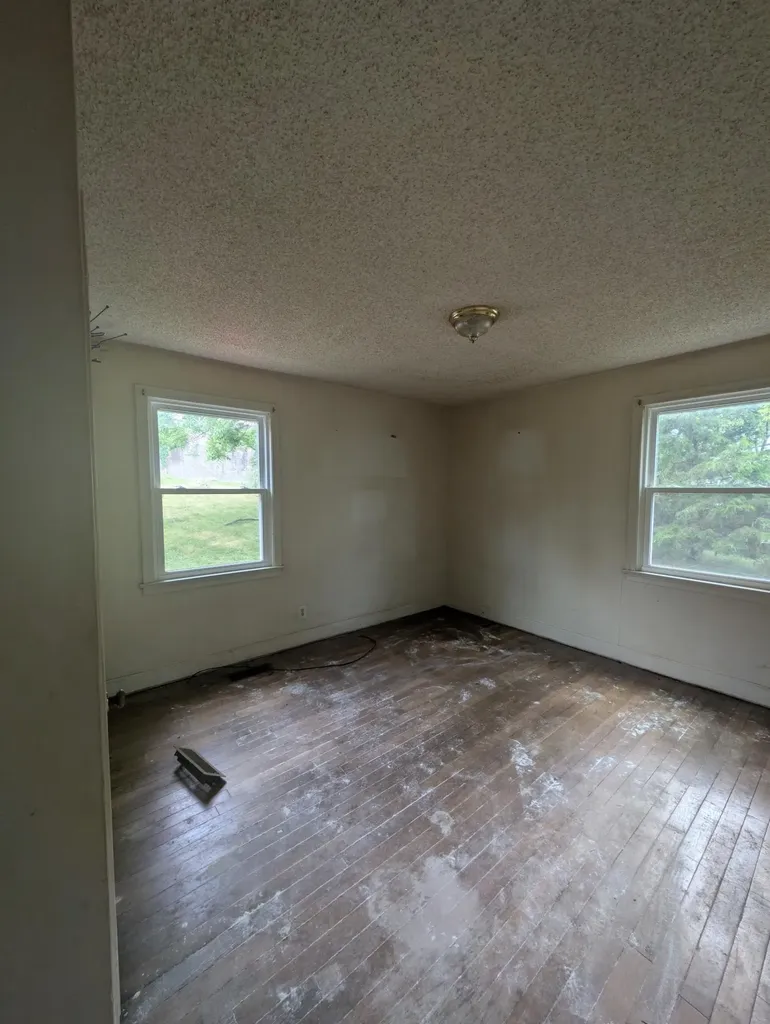407 W Bend Drive Nashville TN 37209