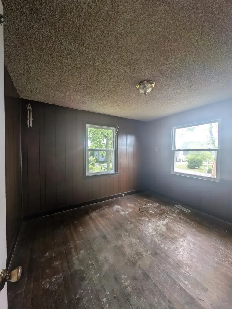 407 W Bend Drive Nashville TN 37209
