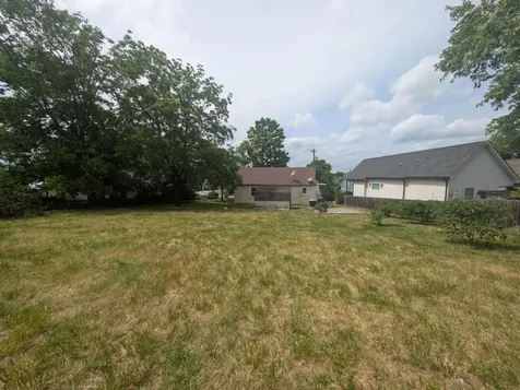 407 W Bend Drive Nashville TN 37209