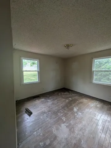 407 W Bend Drive Nashville TN 37209