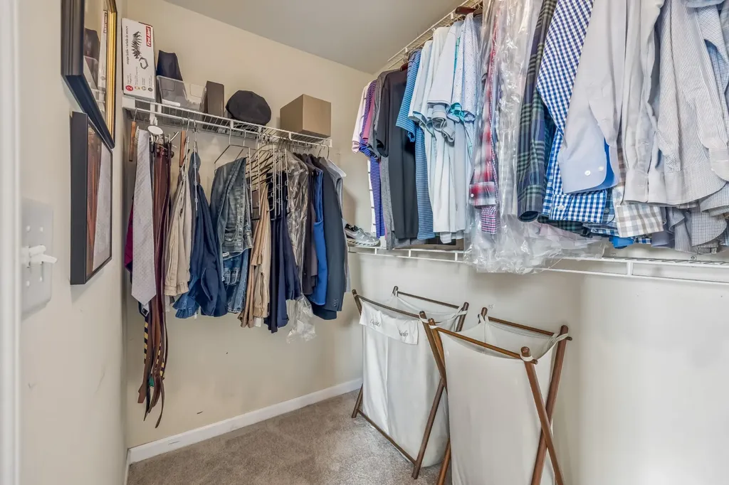 2421 Trivaca Lane Nolensville TN 37135