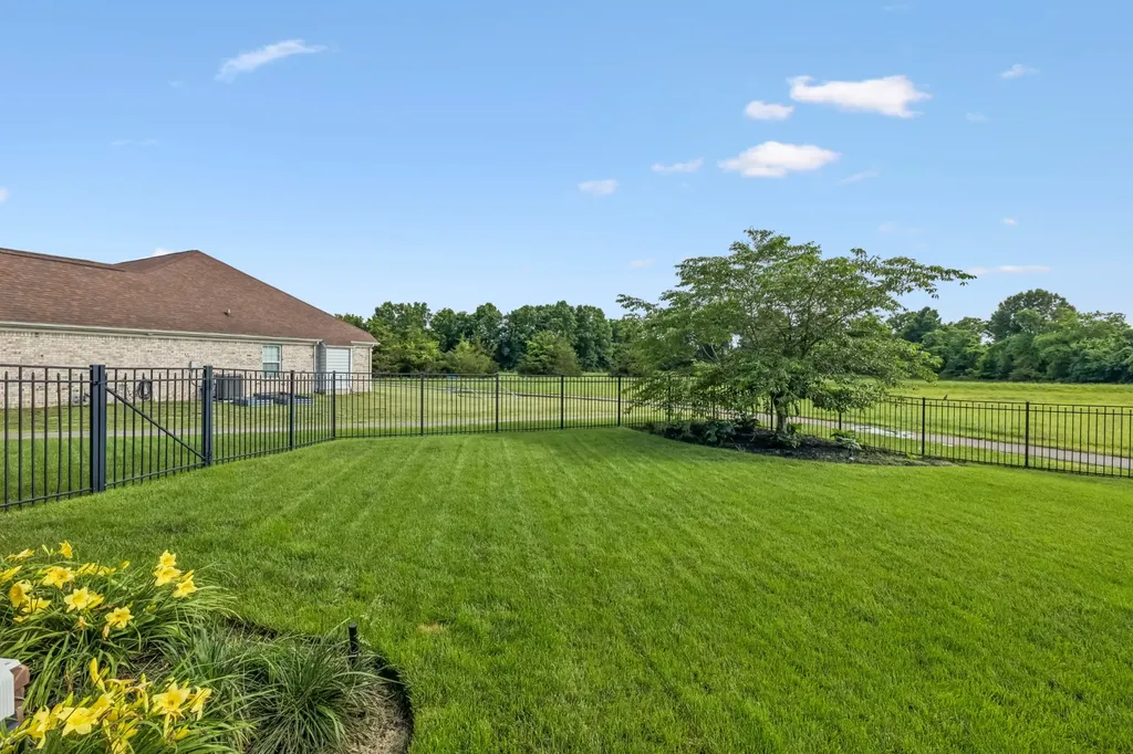 2421 Trivaca Lane Nolensville TN 37135