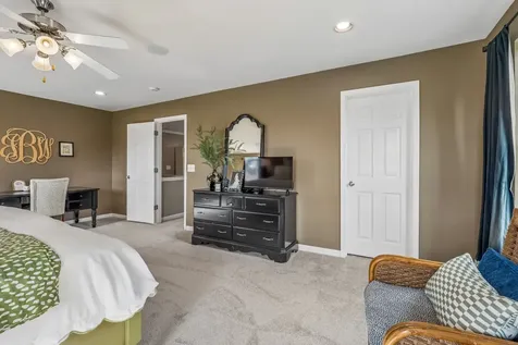 2421 Trivaca Lane Nolensville TN 37135