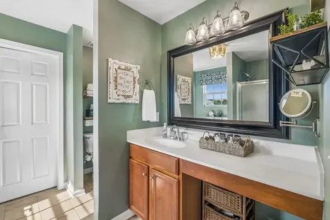 2421 Trivaca Lane Nolensville TN 37135