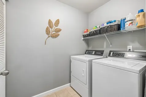 2421 Trivaca Lane Nolensville TN 37135