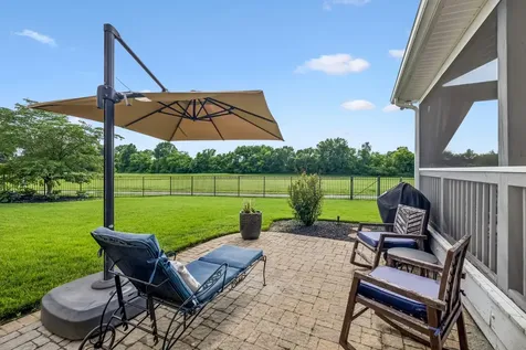 2421 Trivaca Lane Nolensville TN 37135