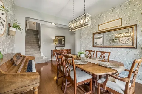 2421 Trivaca Lane Nolensville TN 37135