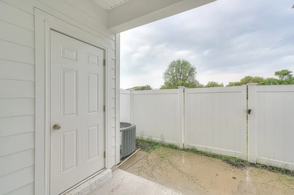 4319 Spyglass Drive Murfreesboro TN 37127