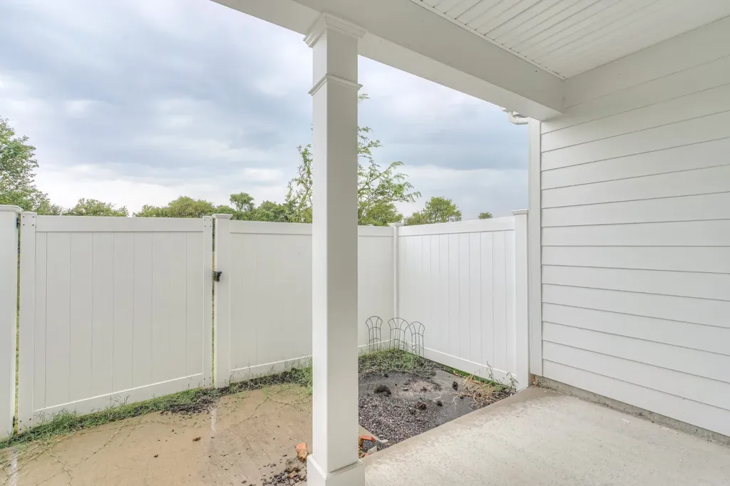 4319 Spyglass Drive Murfreesboro TN 37127