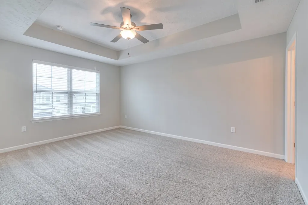 4319 Spyglass Drive Murfreesboro TN 37127