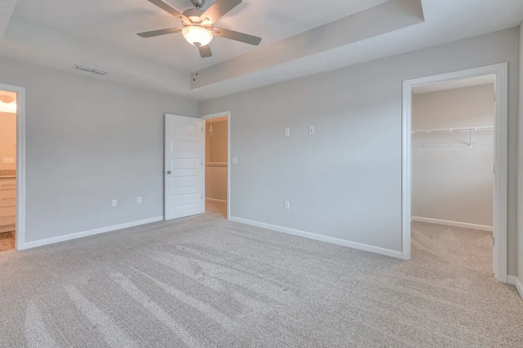 4319 Spyglass Drive Murfreesboro TN 37127