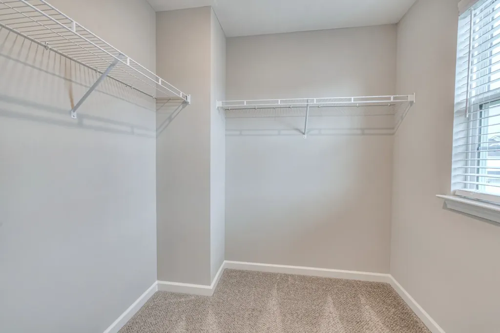 4319 Spyglass Drive Murfreesboro TN 37127
