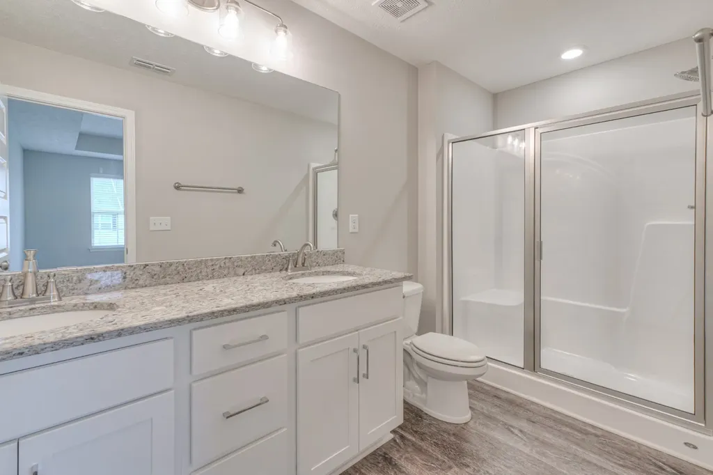 4319 Spyglass Drive Murfreesboro TN 37127