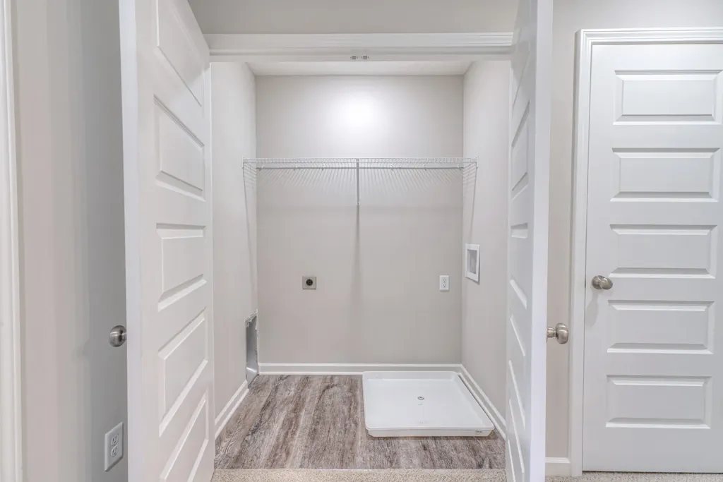 4319 Spyglass Drive Murfreesboro TN 37127