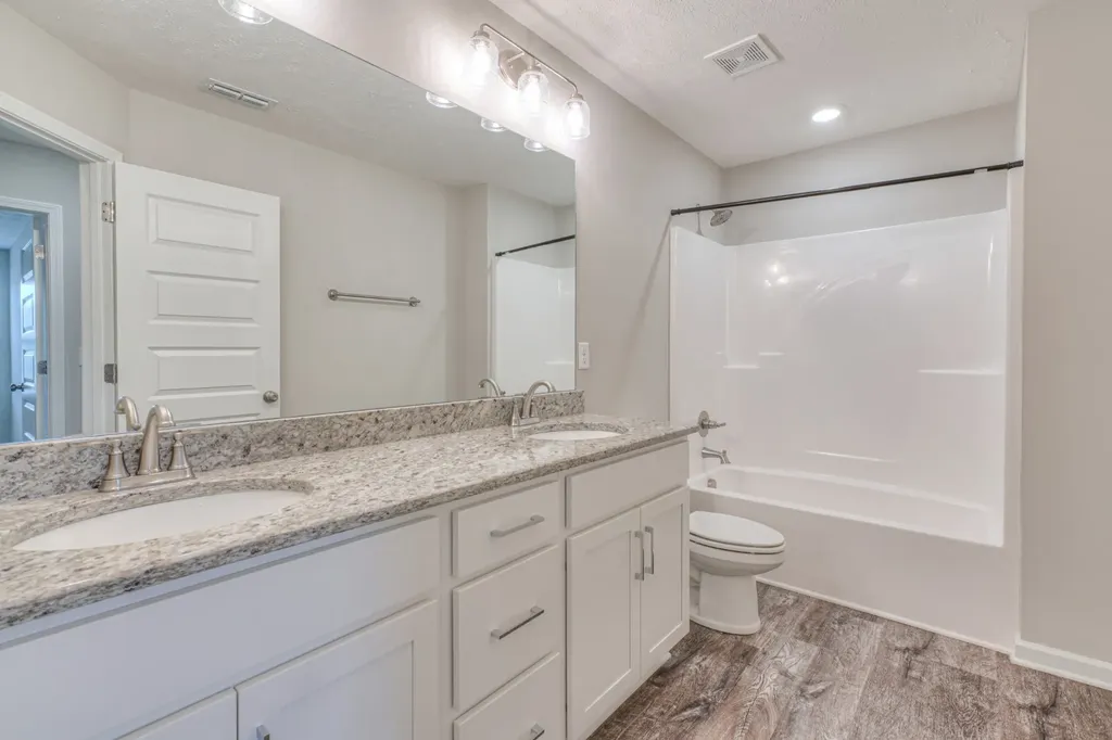4319 Spyglass Drive Murfreesboro TN 37127