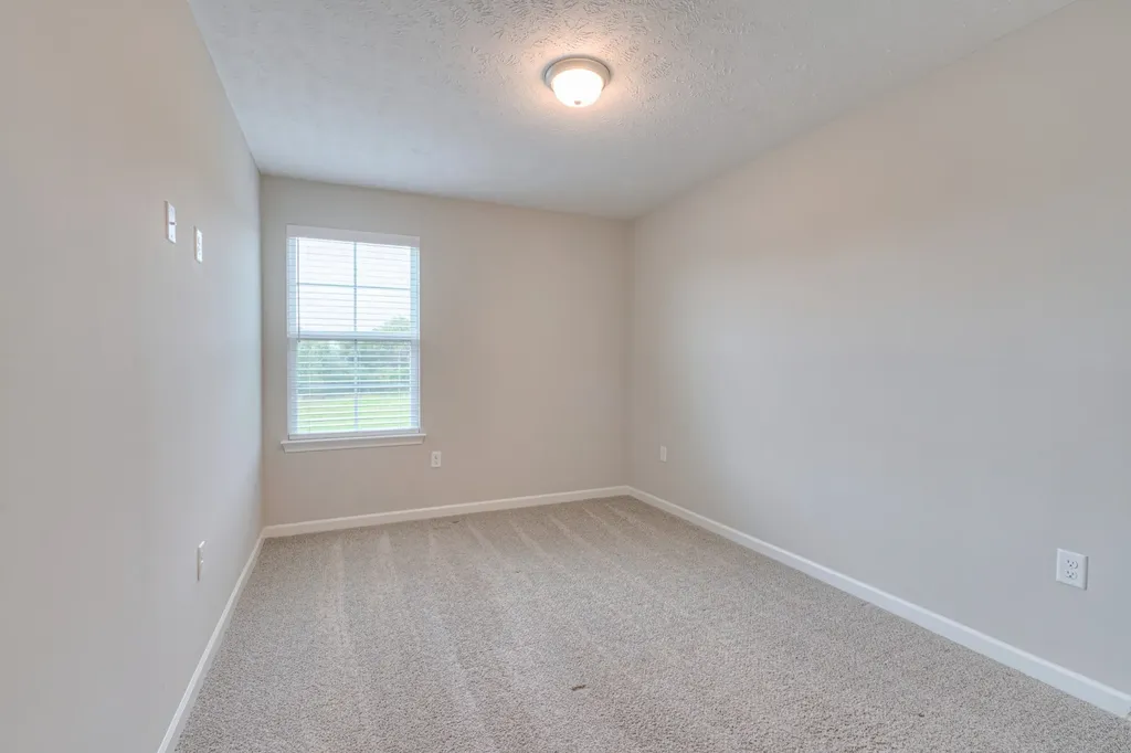 4319 Spyglass Drive Murfreesboro TN 37127