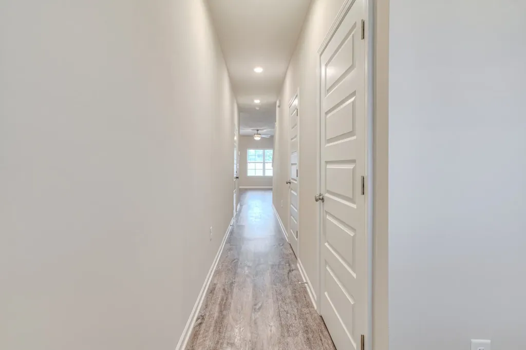 4319 Spyglass Drive Murfreesboro TN 37127