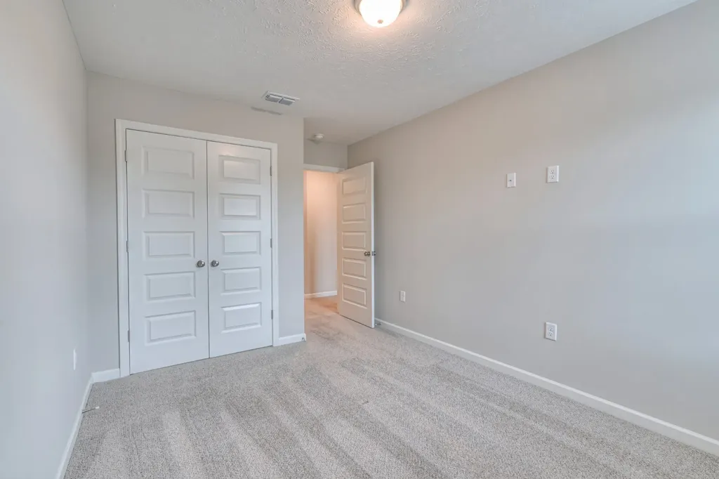 4319 Spyglass Drive Murfreesboro TN 37127