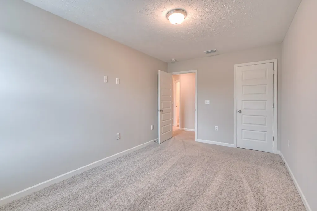 4319 Spyglass Drive Murfreesboro TN 37127