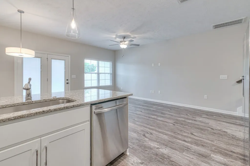 4319 Spyglass Drive Murfreesboro TN 37127
