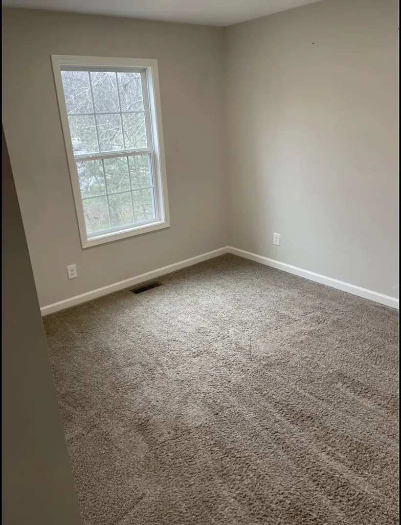 194 Hunter Avenue Carthage TN 37030