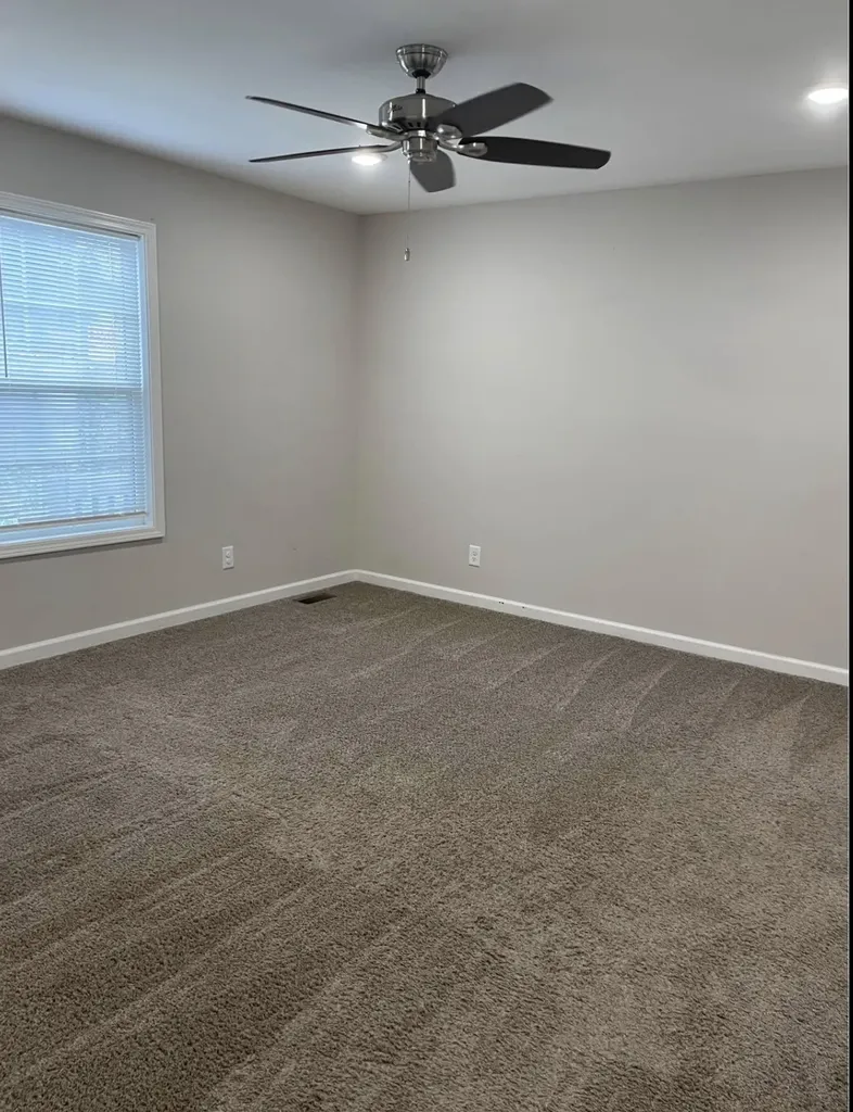 194 Hunter Avenue Carthage TN 37030