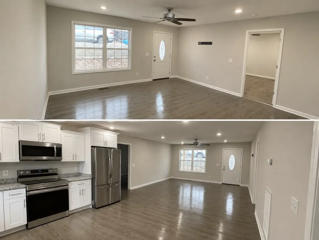 194 Hunter Avenue Carthage TN 37030